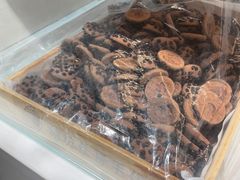 -纯坊佳哥手作(江汉路店)