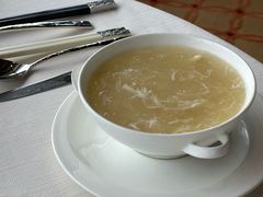 -天龙轩(香港丽思卡尔顿酒店)