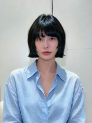 -Hair corner 香港发廊