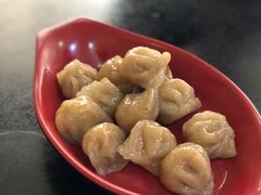 小米-娜姐海丰小吃