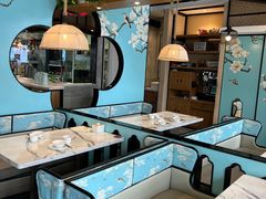 -潮粥人(威高店)