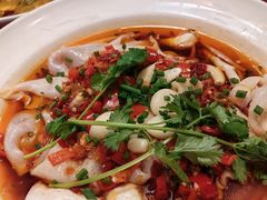 -旭龙鱼头王(航华店)