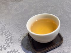 -叶氏大快活酒楼·佛山老字号