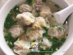 -海幢瑞芳饮食店