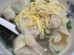 -熙盛源(复兴路店)