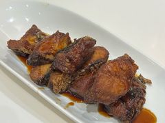-光明邨大酒家(淮海路店)