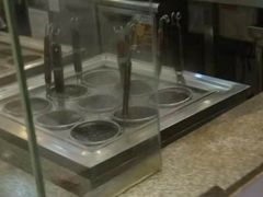 -亚惠美食(塘沽乐购店)