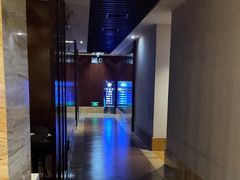 -益健·足疗汗蒸SPA(芙蓉广场店)