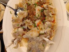 -眉州东坡(华联万柳店)