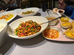 -章吴记喜瑞餐厅(东东城店)