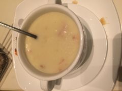 -菲滋意式餐厅(鄞州印象城店)