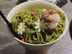 -暖都焼肉·和牛酒場(花都店)