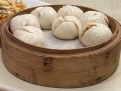 -三叔特色自贡菜(中海国际店)