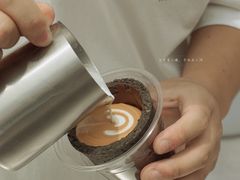 -M Stand(宁波万象城店)