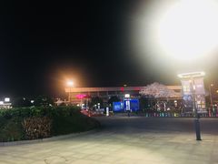 -COSTA COFFEE(昆城广场店)