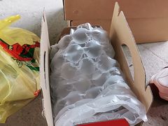 -马陆小张葡萄园农家乐