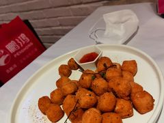 -106餐厅(山水文园店)
