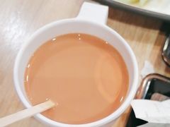 -大快活(丽丰店)