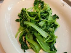 -苏浙汇(肇嘉浜路总店)