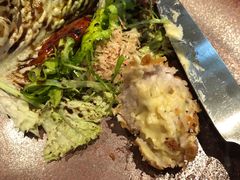 -天水蔬食料理(树德之光店)