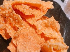 -新一哥粤菜火锅(瑞金店)