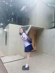 -XF造型工作室