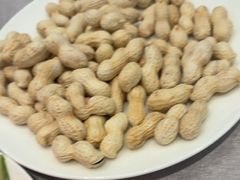 -宁海食府(大剧院店)