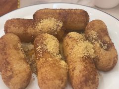 -川悦壹号·川菜(蠡溪路店)