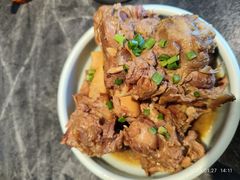 -紫泥369粗粮季(鼓楼店)