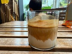 -Home Cafe(水榭春天店)