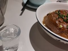 -回家吃饭·地道南昌菜(建德观总店)