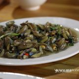 潮州的深夜海鲜档，才是开启真正的饕餮之旅的时间