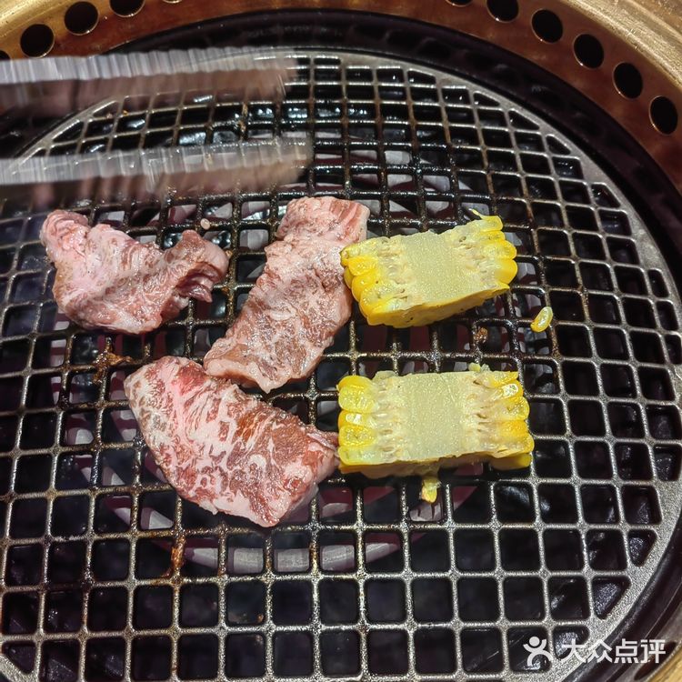 我的日料品鉴合集