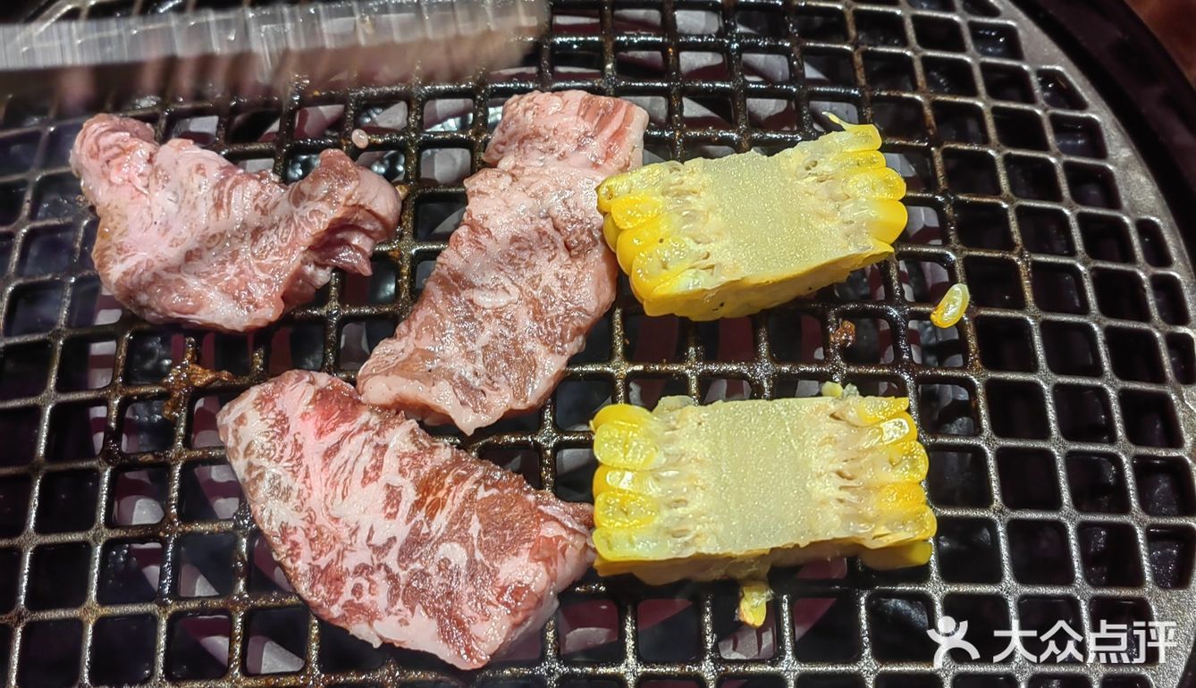 我的日料品鉴合集