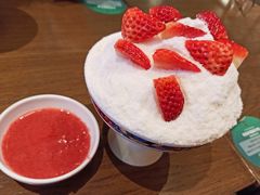 -糖纸甜品(印象城店)
