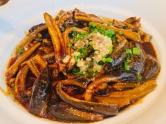 -望乡楼上海菜(日月光店)