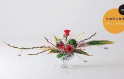 -今日陶艺(富力广场店)