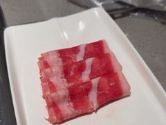 -海底捞火锅(摩尔广场店)