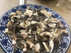 -爆肚于(赵公口桥店)