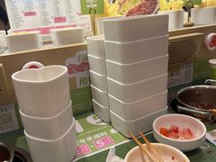 -一围肥牛肉小火锅(佳兆业广场店)