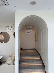 -吉艺心专业美发造型