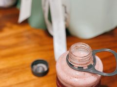 -星满杯TEAFUL(罗湖东门店)