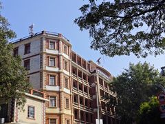 -集美学村