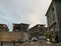 -玫瑰园餐厅