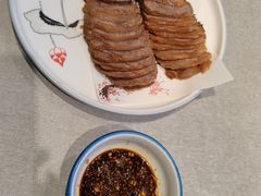 -老松滨饭店(菜艺街店)