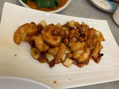 -成都驻京办餐厅(蜀都宾馆店)