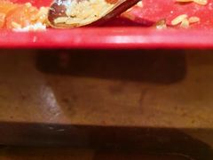 -白石的深夜食堂(济南万象城店)
