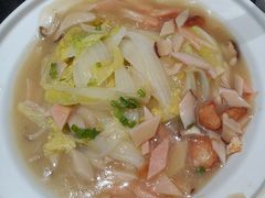 -梅利汴京烤鸭•开封豫菜地标店(东大街店)