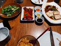 鸡油饭-星平鸡饭·粤菜小炒(印象城旗舰店)
