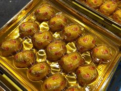-京贸物联批发市场